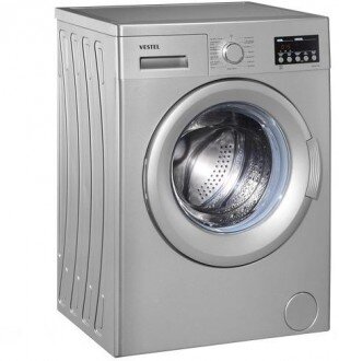 Vestel EKO 9710 TGL (20237023) Çamaşır Makinesi kullananlar yorumlar